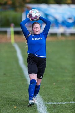 Bild 146 - F Kieler MTV - SV Neuenbrook/Rethwisch : Ergebnis: 2:2